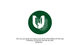 Konkurrenceindlæg #115 billede for                                                     Modify Current Logo for Sport of Ultimate Frisbee
                                                