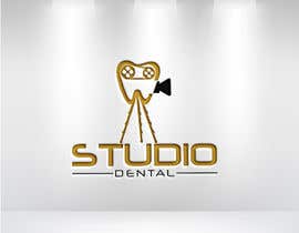 #274 untuk Create Logo for high-priced Dentist oleh hassanmosharf77