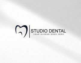 #515 untuk Create Logo for high-priced Dentist oleh ARIFULBD29