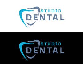 #517 untuk Create Logo for high-priced Dentist oleh ARIFULBD29