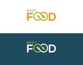 #330 for Best food company af lipib940