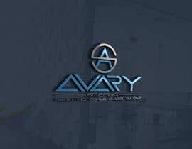 #635 for Avary Staffing - 15/05/2022 16:20 EDT af ExpertShahadat