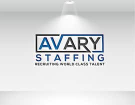 #641 for Avary Staffing - 15/05/2022 16:20 EDT by mahbubulalam2k1