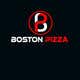 
                                                                                                                                    Icône de la proposition n°                                                98
                                             du concours                                                 boston pizza
                                            
