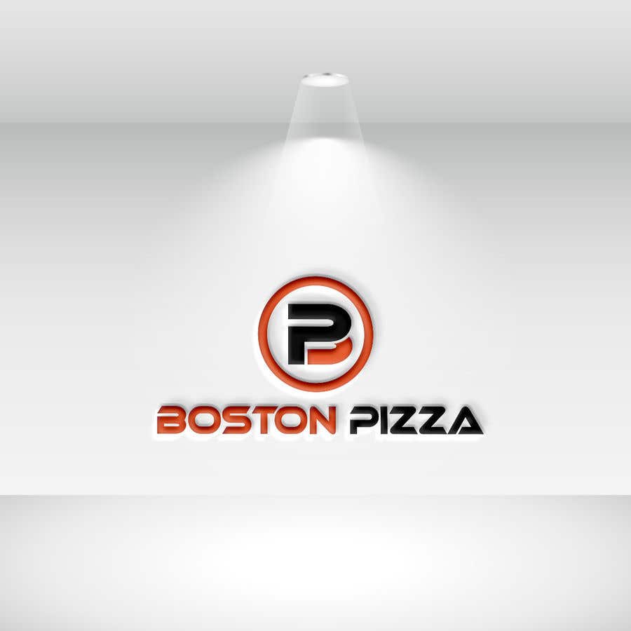 
                                                                                                                        Bài tham dự cuộc thi #                                            75
                                         cho                                             boston pizza
                                        