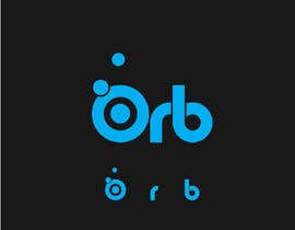 #589 для Orb is the NFT platform that we have created от taziyadesigner