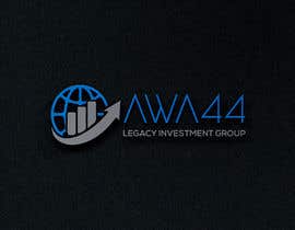 #150 for AWA44 Legacy Investment Group af SafeAndQuality