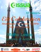 Kilpailutyön #42 pienoiskuva kilpailussa                                                     "Eid Celebration" Islamic Flyer
                                                