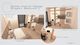Imej kecil Penyertaan Peraduan #43 untuk                                                     Home Interior Design Project - 16/05/2022 16:24 EDT
                                                