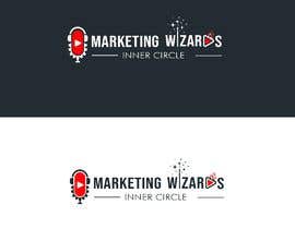 #143 for Create a new logo for a youtube channel by DelInnoDesigner