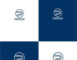 #407 για Create logo for brand από jhonnycast0601