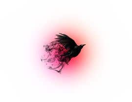 #6 for Logo for BirdShadow Brand - 17/05/2022 03:13 EDT af devanshvala786
