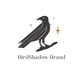 
                                                                                                                                    Konkurrenceindlæg #                                                16
                                             billede for                                                 Logo for BirdShadow Brand - 17/05/2022 03:13 EDT
                                            