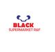 
                                                                                                                                    Imej kecil Penyertaan Peraduan #                                                56
                                             untuk                                                 Logo for Blacksupermarket R&F
                                            