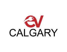 #1184 for EV Calgary af golamrabbany462