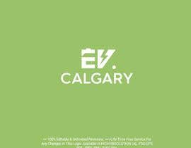 #1366 for EV Calgary af bimalchakrabarty