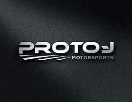 Nro 139 kilpailuun Motorsports Company Logo käyttäjältä mostseemaakter71