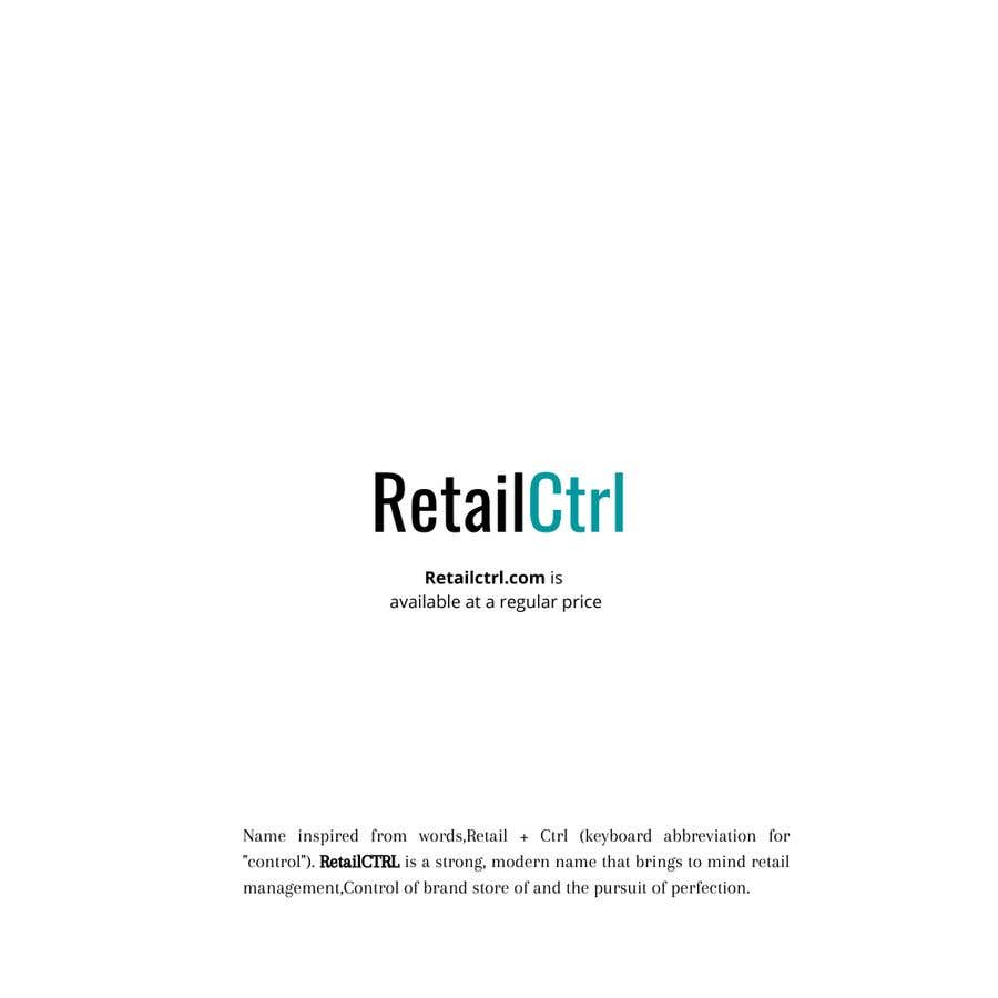 
                                                                                                                        Bài tham dự cuộc thi #                                            13
                                         cho                                             Product name for a global retail management platform
                                        