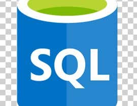 #10 for build sql query by ivanhdezaguilar