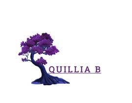 Nro 34 kilpailuun Quillia B fba käyttäjältä rajnikantsonwan1