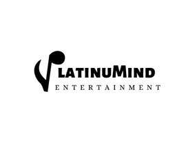 #12 for Logo for PlatinuMind Entertainment af SyahdinaArissyah