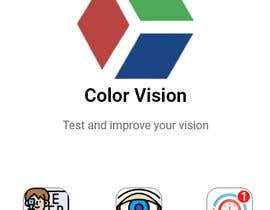 OthmanYousif tarafından Help me improve my App on Human Color Vision için no 11