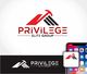 
                                                                                                                                    Ảnh thumbnail bài tham dự cuộc thi #                                                21
                                             cho                                                 Logo for Privilege Elite Group
                                            