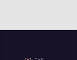 #308 untuk Logo Design - The Miles Bank oleh adrilindesign09