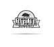 Miniatura da Inscrição nº 110 do Concurso para                                                     Design a Logo for Javelina Cowgirl (Online Shop)
                                                