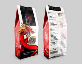 #45 untuk Packaging design oleh NoorjahanNadira