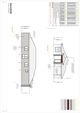 
                                                                                                                                    Imej kecil Penyertaan Peraduan #                                                18
                                             untuk                                                 2D Home House Designs in AUTO CAD - Construction Drawings - Working Drawings - ONGOING WORK Australia - 18/05/2022 05:28 EDT
                                            