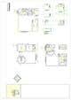 
                                                                                                                                    Contest Entry #                                                18
                                             thumbnail for                                                 2D Home House Designs in AUTO CAD - Construction Drawings - Working Drawings - ONGOING WORK Australia - 18/05/2022 05:28 EDT
                                            