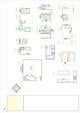 
                                                                                                                                    Imej kecil Penyertaan Peraduan #                                                18
                                             untuk                                                 2D Home House Designs in AUTO CAD - Construction Drawings - Working Drawings - ONGOING WORK Australia - 18/05/2022 05:28 EDT
                                            