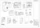 
                                                                                                                                    Imej kecil Penyertaan Peraduan #                                                10
                                             untuk                                                 2D Home House Designs in AUTO CAD - Construction Drawings - Working Drawings - ONGOING WORK Australia - 18/05/2022 05:28 EDT
                                            