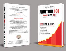 #130 for Life Skills 101 by sayamsiam26march