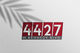 
                                                                                                                                    Imej kecil Penyertaan Peraduan #                                                211
                                             untuk                                                 4427 W. Kennedy Blvd. - logo
                                            