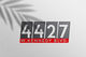 
                                                                                                                                    Imej kecil Penyertaan Peraduan #                                                213
                                             untuk                                                 4427 W. Kennedy Blvd. - logo
                                            