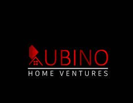 #847 for Rubino Home Ventures by mweeratunge