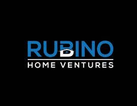 #844 for Rubino Home Ventures by sabbirhossain20