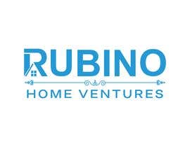 #693 for Rubino Home Ventures af mdmahbuburrahma5