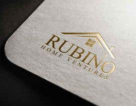 #94 for Rubino Home Ventures by ahammednasir253