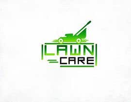 #39 for Lawn care by maeatregenio08