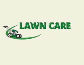 #28 for Lawn care by aziraieraaaa