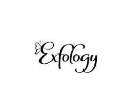 #30 for Label design for Exfology Spa range af LogoMaker457