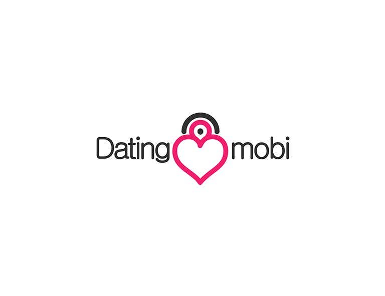 
                                                                                                                        Kilpailutyö #                                            158
                                         kilpailussa                                             Dating Site name and logo
                                        