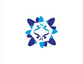 #401 za create a logo for a education association od Kalluto