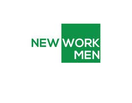 #538 для New Work Men от Futurewrd
