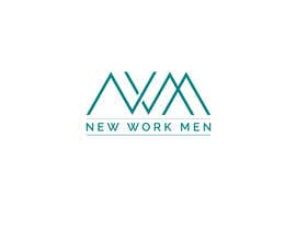 #541 для New Work Men от aradesign77