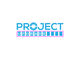 Konkurrenceindlæg #461 billede for                                                     New Logo Remade for Community Project
                                                