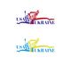 
                                                                                                                                    Contest Entry #                                                148
                                             thumbnail for                                                 Create a logo for USA 4 UKRAINE non-profit organization
                                            
